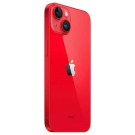 Смартфони Apple iPhone 14 6,1