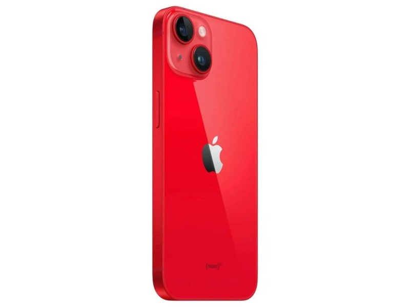 Смартфони Apple iPhone 14 6,1