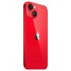 Смартфони Apple iPhone 14 6,1