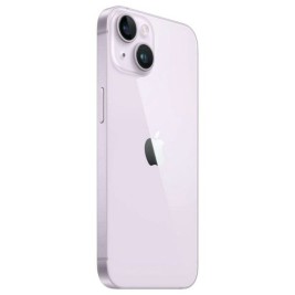 Смартфони Apple iPhone 14 6,1