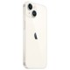 Смартфони Apple iPhone 14 6,1