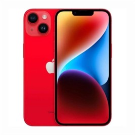 Смартфони Apple iPhone 14 6,1