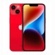 Смартфони Apple iPhone 14 6,1