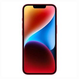 Смартфони Apple iPhone 14 6,1
