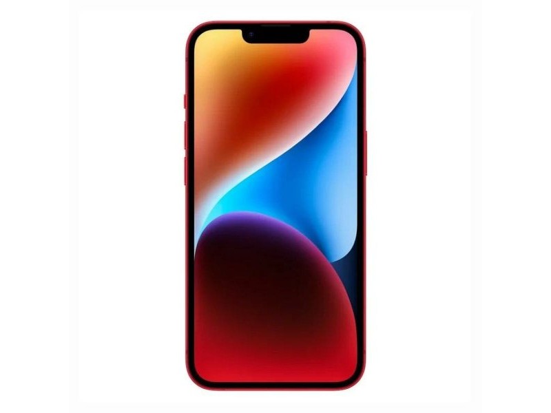 Смартфони Apple iPhone 14 6,1