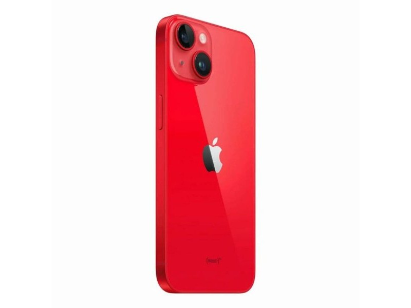 Смартфони Apple iPhone 14 6,1