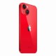 Смартфони Apple iPhone 14 6,1