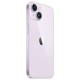 Смартфони Apple iPhone 14 6,1