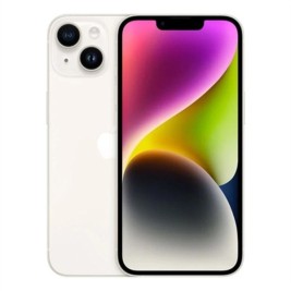 Смартфони Apple iPhone 14 6,1