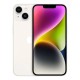 Смартфони Apple iPhone 14 6,1