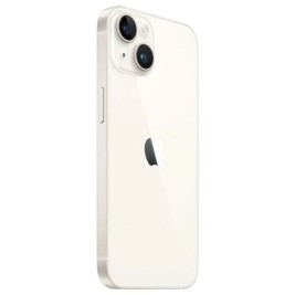 Смартфони Apple iPhone 14 6,1