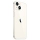 Смартфони Apple iPhone 14 6,1