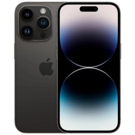 Смартфони Apple iPhone 14 PRO 6,1