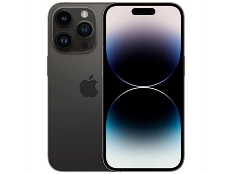 Смартфони Apple iPhone 14 PRO 6,1