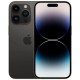Смартфони Apple iPhone 14 PRO 6,1