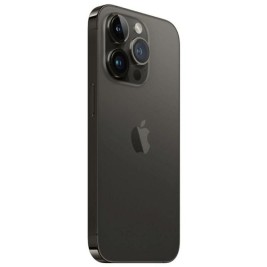 Смартфони Apple iPhone 14 PRO 6,1