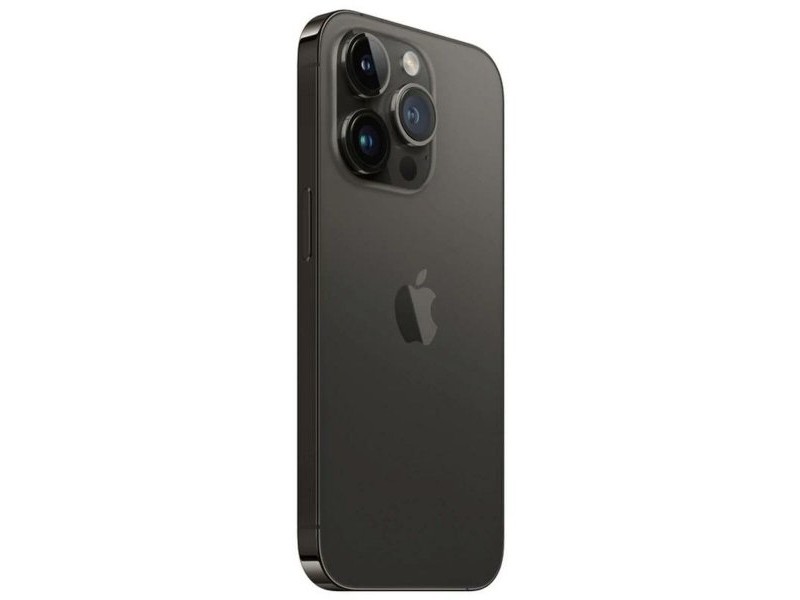 Смартфони Apple iPhone 14 PRO 6,1