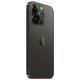 Смартфони Apple iPhone 14 PRO 6,1