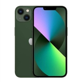 Смартфони Apple iPhone 13 6,1