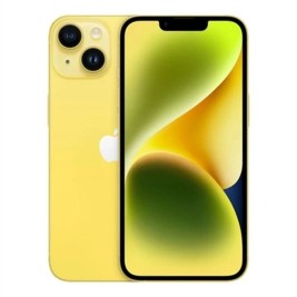 Смартфони Apple iPhone 14 6,1