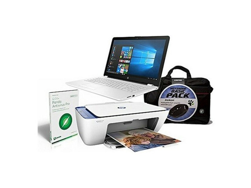 Домашна антивирусна програма Panda Pro A12APBDVD2
