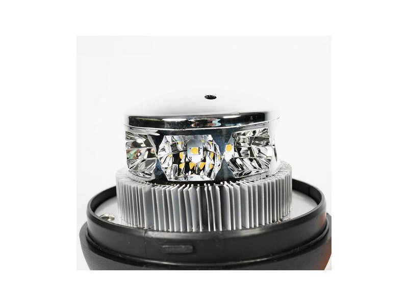 Крушка за Кола Goodyear PLUS GY 203WL 150 ml 24 W Вестник