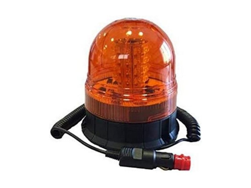 Аварийна Светлина Goodyear LED Вестник 24 W