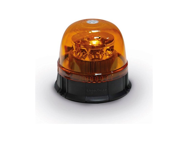 Аварийна Светлина Goodyear LED Вестник 24 W