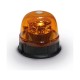 Аварийна Светлина Goodyear LED Вестник 24 W