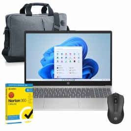 Лаптоп HP AJ9B1EAPACKELD 15,6