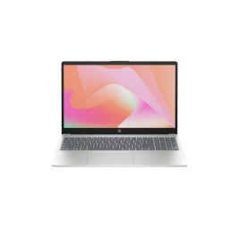 Лаптоп HP 15-FD0236NS 15,6