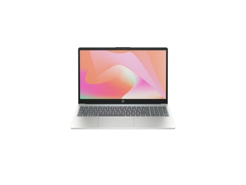 Лаптоп HP 15-FD0236NS 15,6