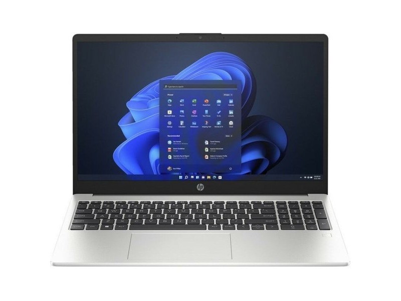 Лаптоп HP 255 G10 AMD Ryzen 7 7730U 15,6 Лаптоп HP 255 G10 AMD Ryzen 7 7730U 15,6