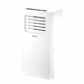 Преносим климатик Kawair Бял 2000 W