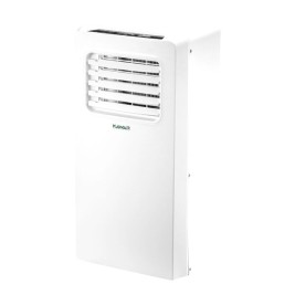 Преносим климатик Kawair Бял 2000 W