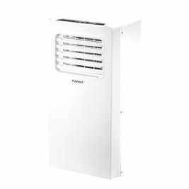 Преносим климатик Kawair 2600 W
