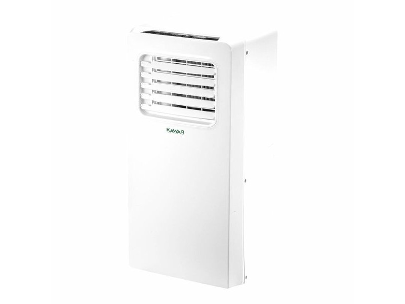 Преносим климатик Kawair 2600 W