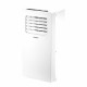 Преносим климатик Kawair 2600 W