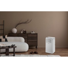 Преносим климатик Kawair 2600 W