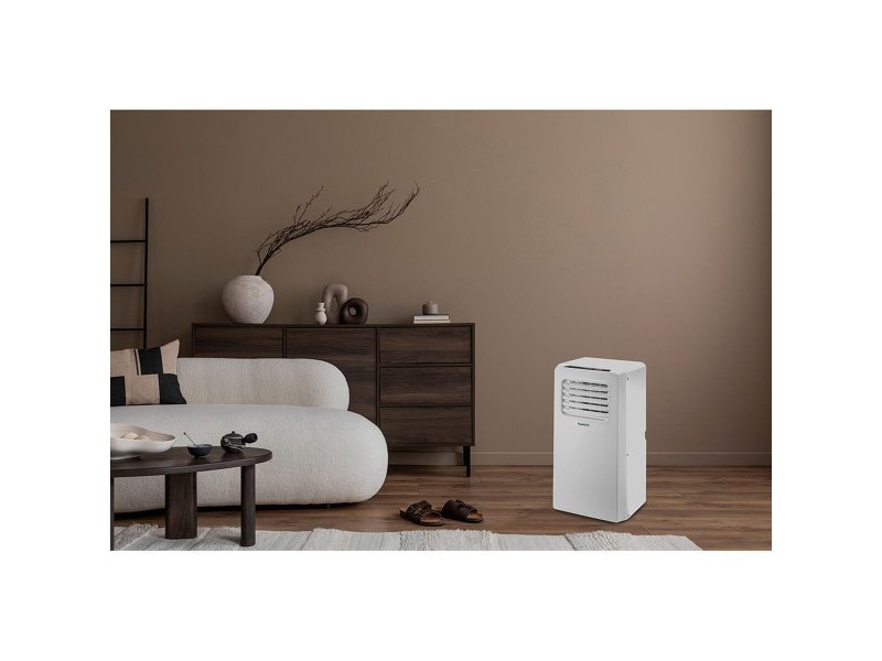 Преносим климатик Kawair 2600 W
