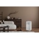 Преносим климатик Kawair 2600 W