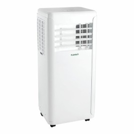 Преносим климатик Kawair 3500 W