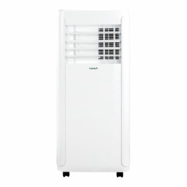 Преносим климатик Kawair 3500 W