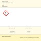 почистващо средство Viakal 750 ml Антиваровик
