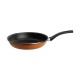 Тиган San Ignacio valencia bgeu2521 Стомана Ø 28 cm