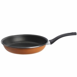 Тиган San Ignacio Valencia Ø 30 cm Черен Стомана