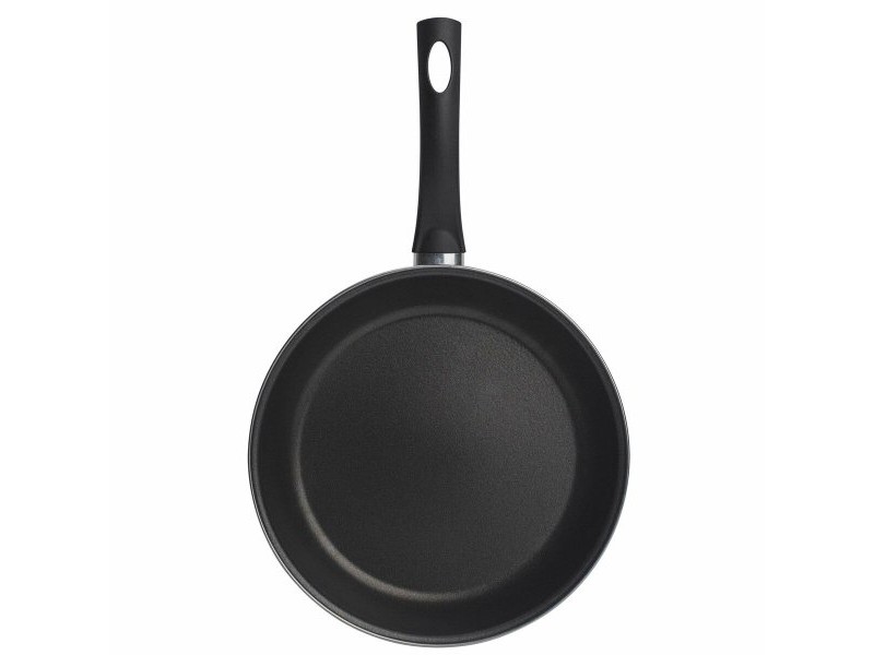 Тиган San Ignacio Valencia Ø 30 cm Черен Стомана