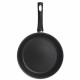 Тиган San Ignacio Valencia Ø 30 cm Черен Стомана