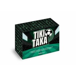 Настолна игра