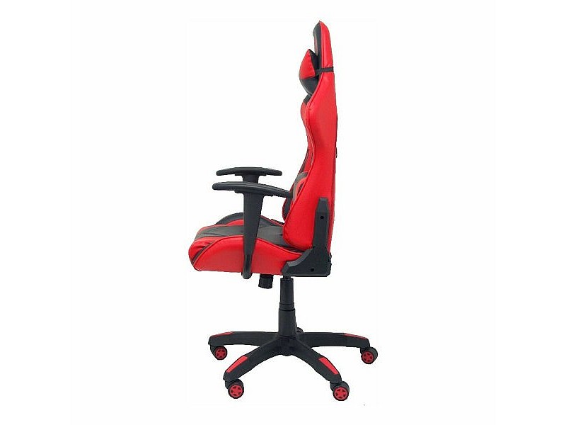 Стол за игри Atalaya Piqueras y Crespo 7217DBSPRJ